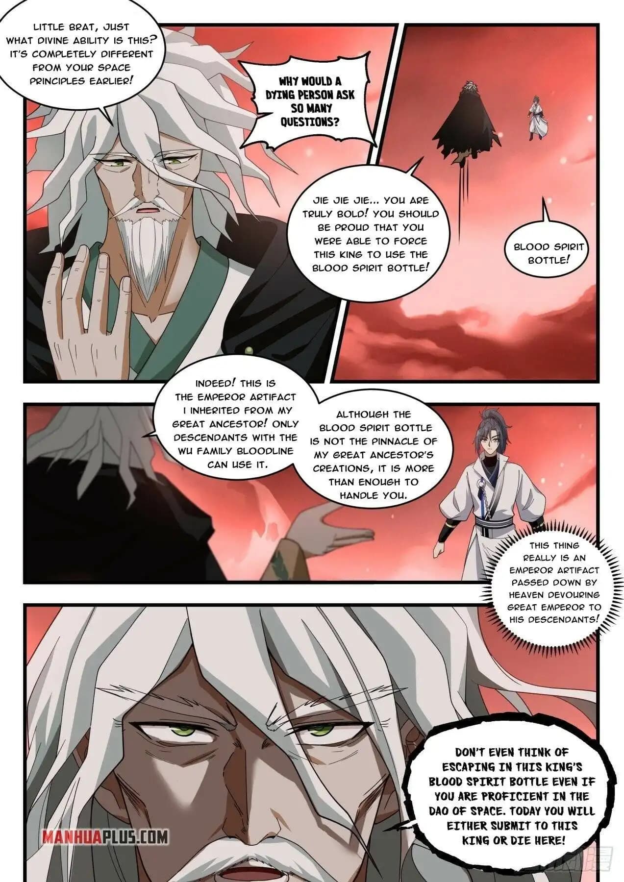 Chapter image 3