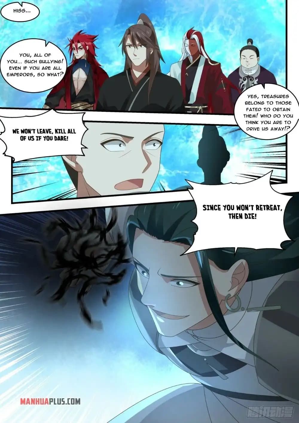 Chapter image 10