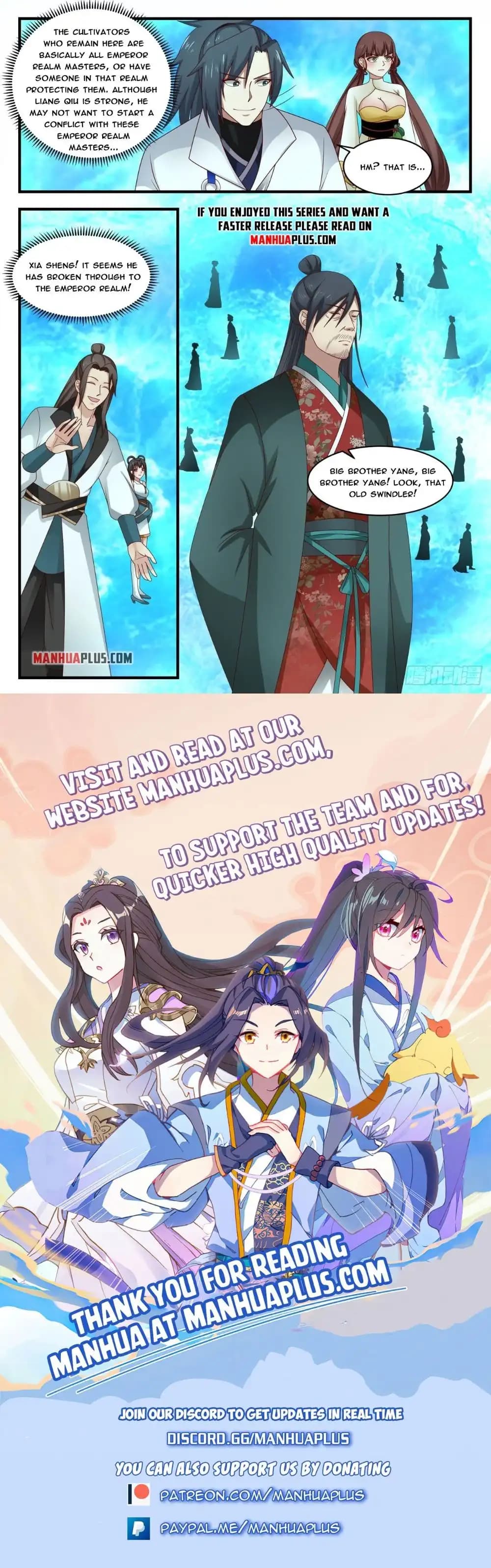 Chapter image 12