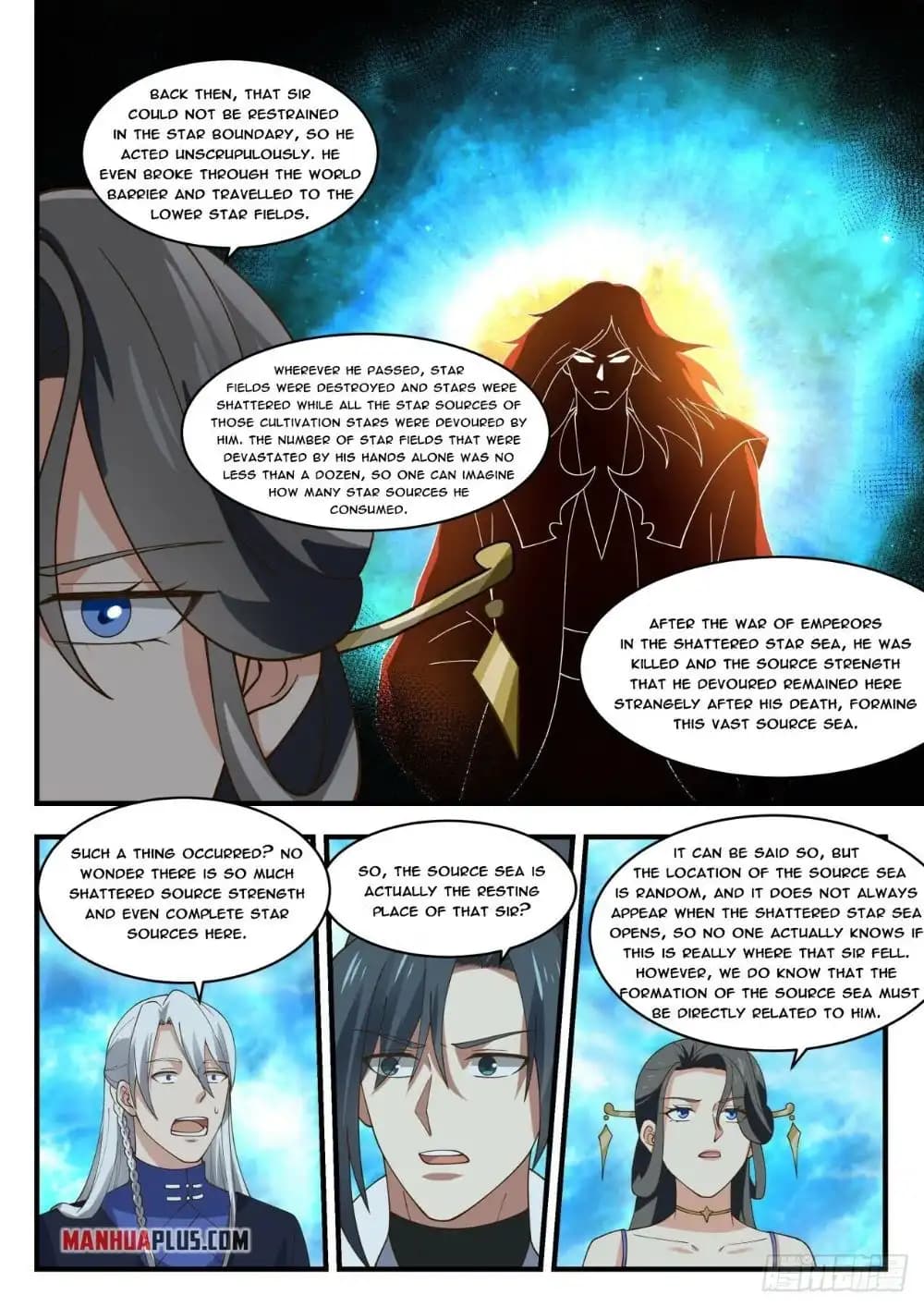 Chapter image 2