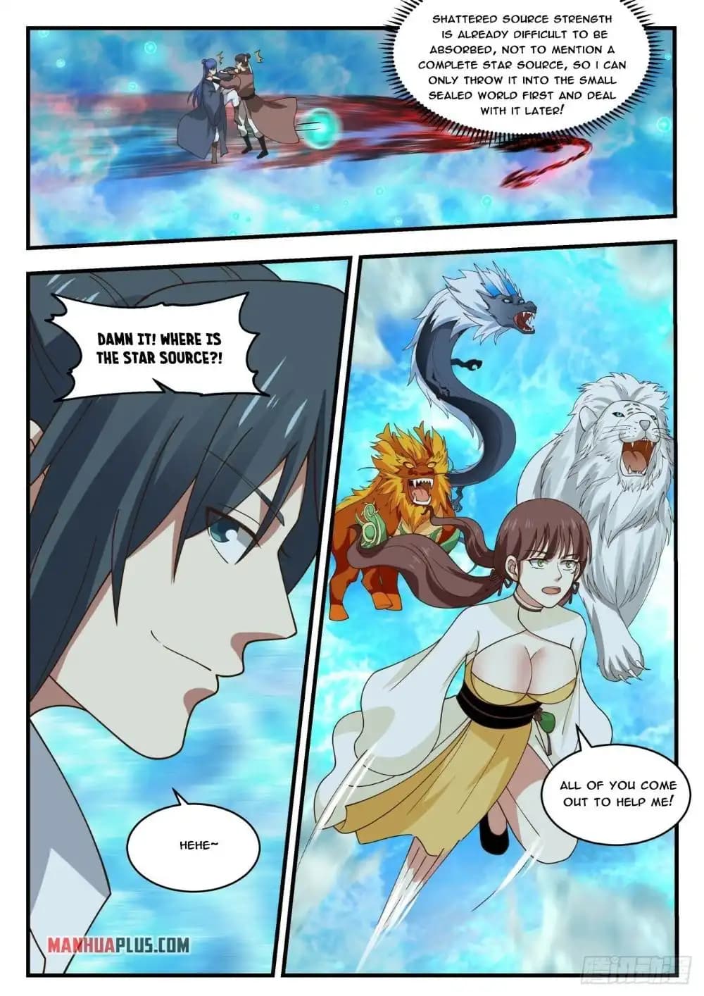 Chapter image 5