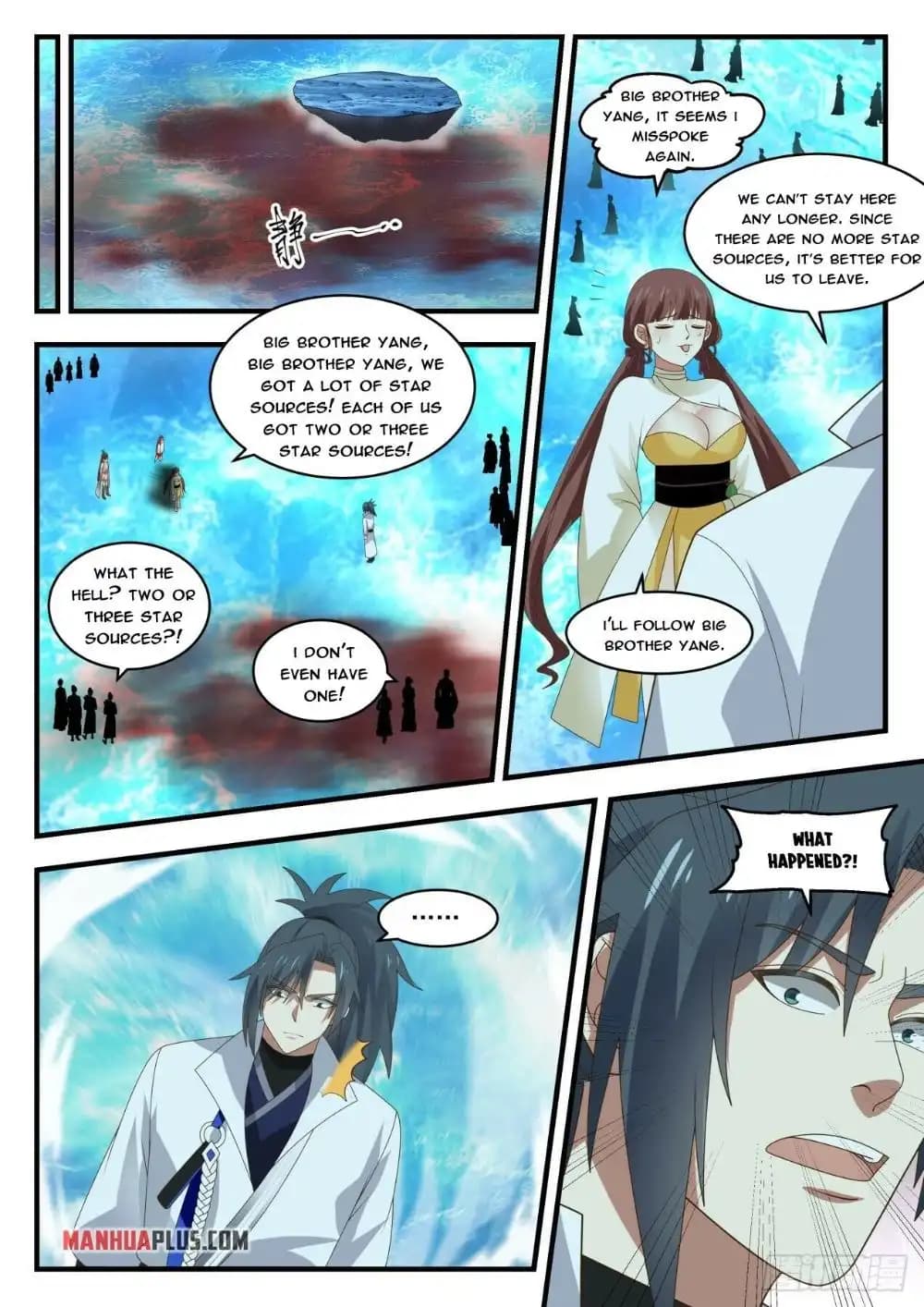 Chapter image 7