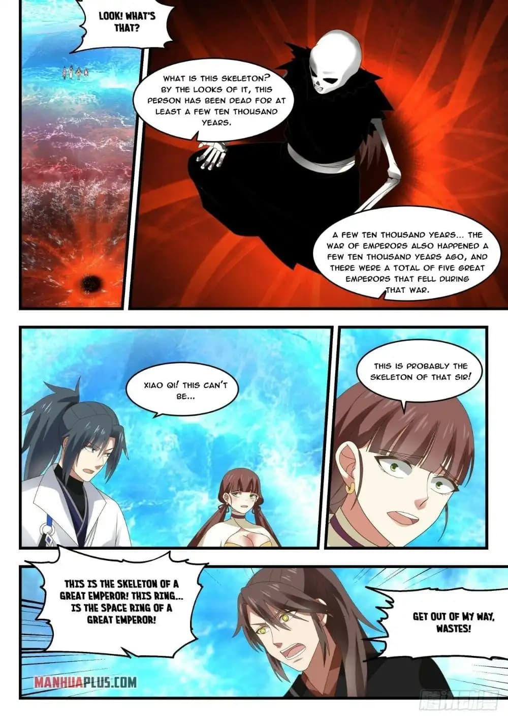 Chapter image 8