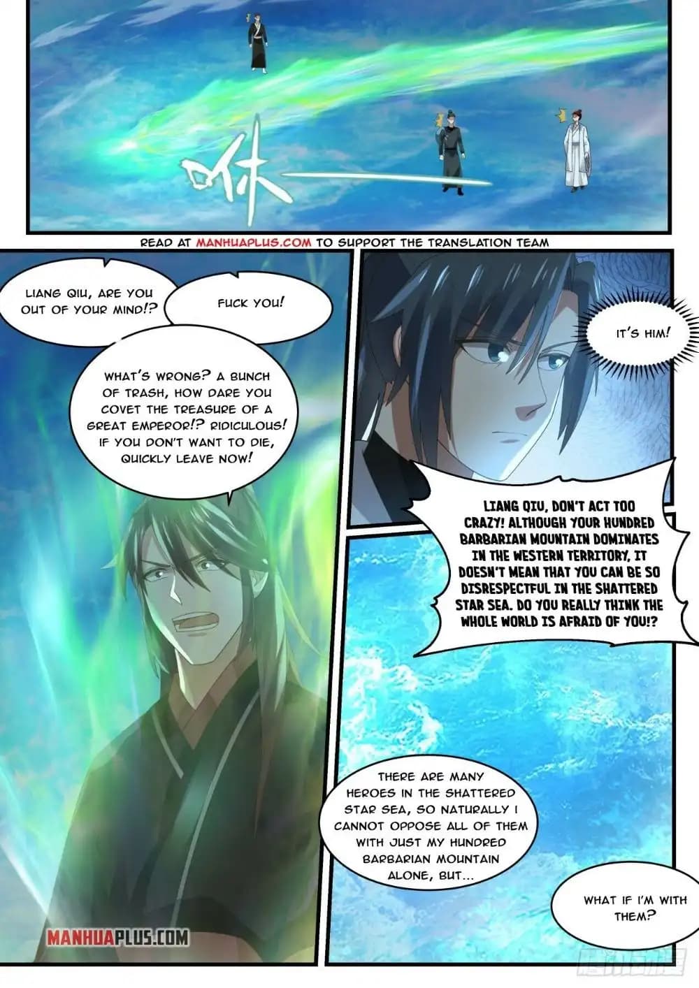 Chapter image 9