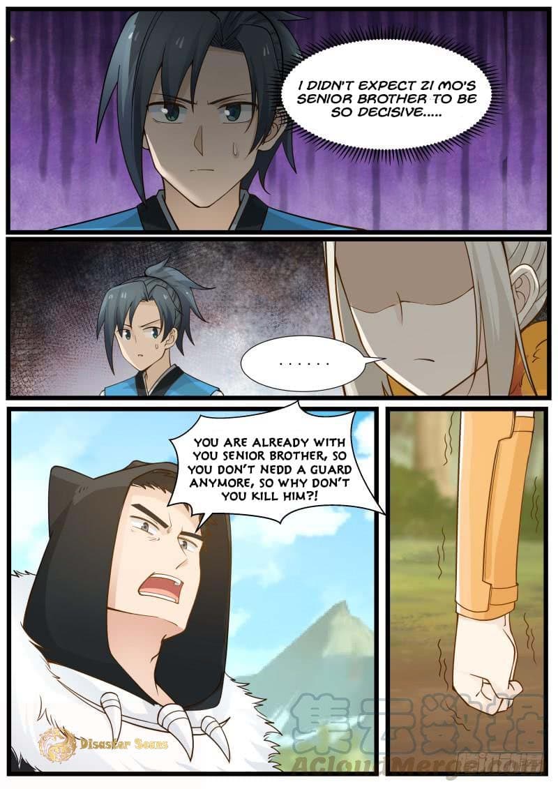 Chapter image 3