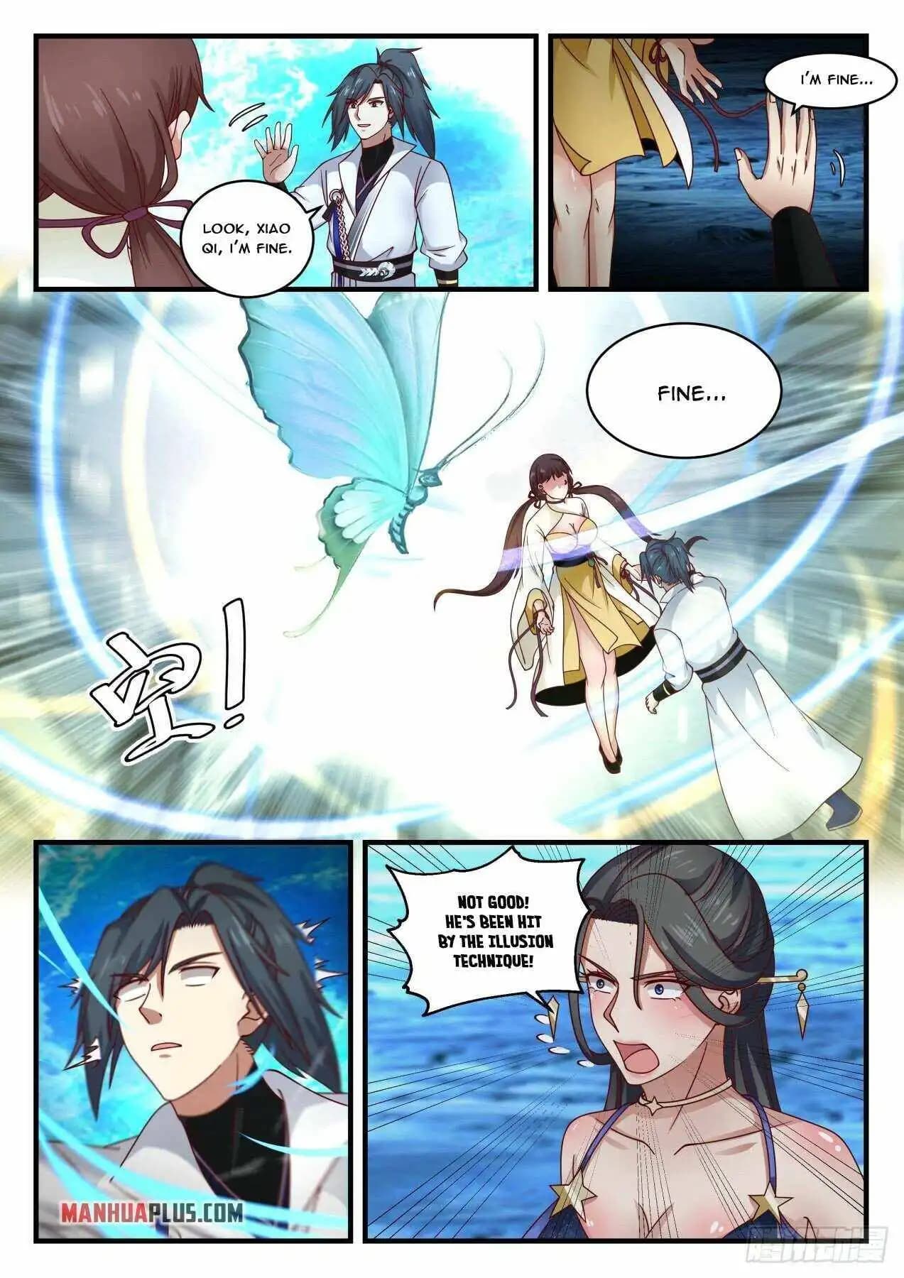 Chapter image 11
