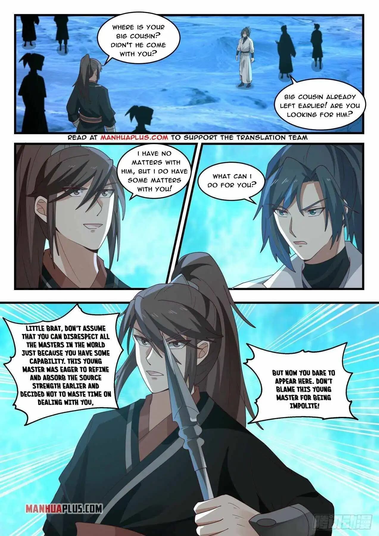 Chapter image 2