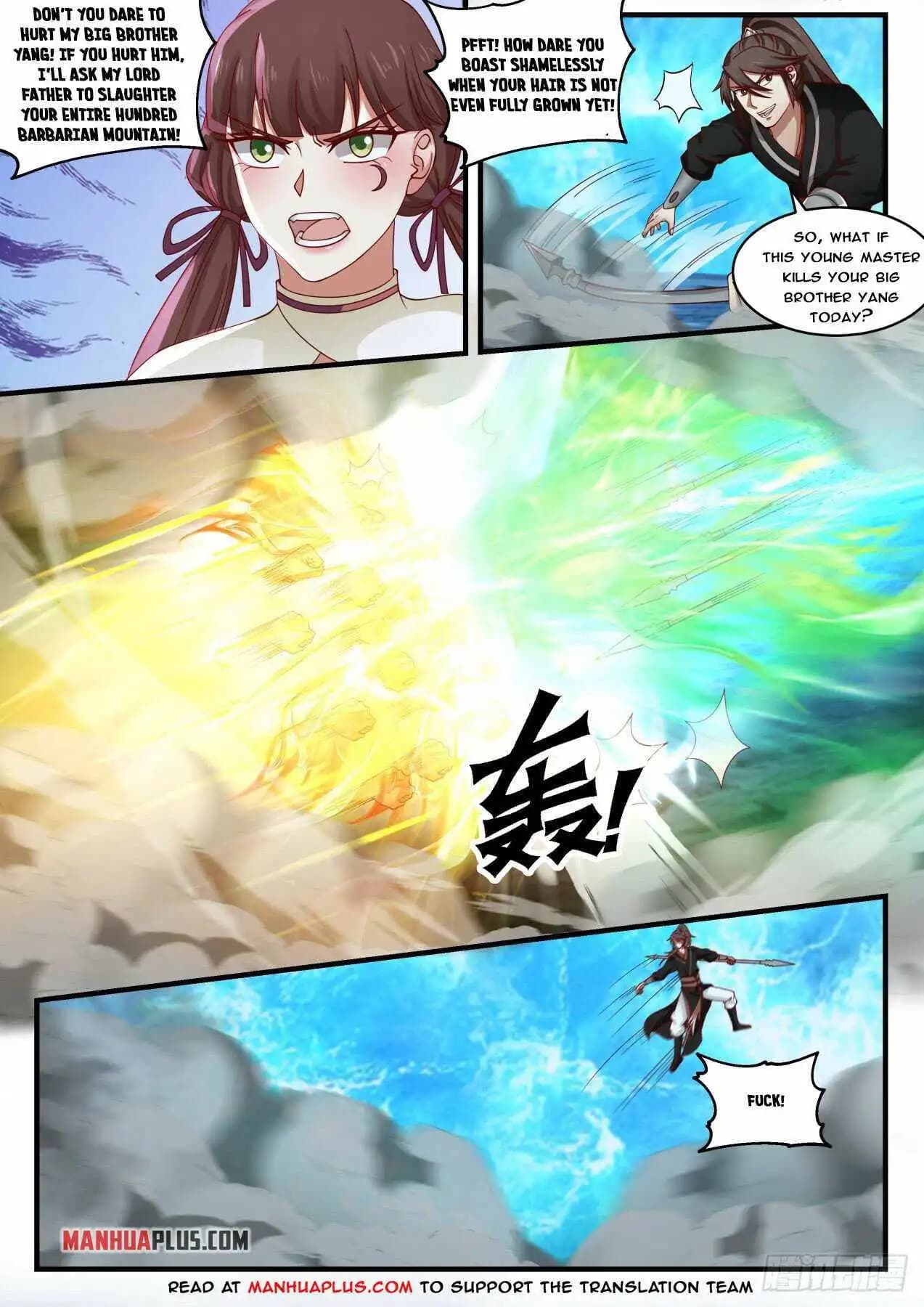 Chapter image 5