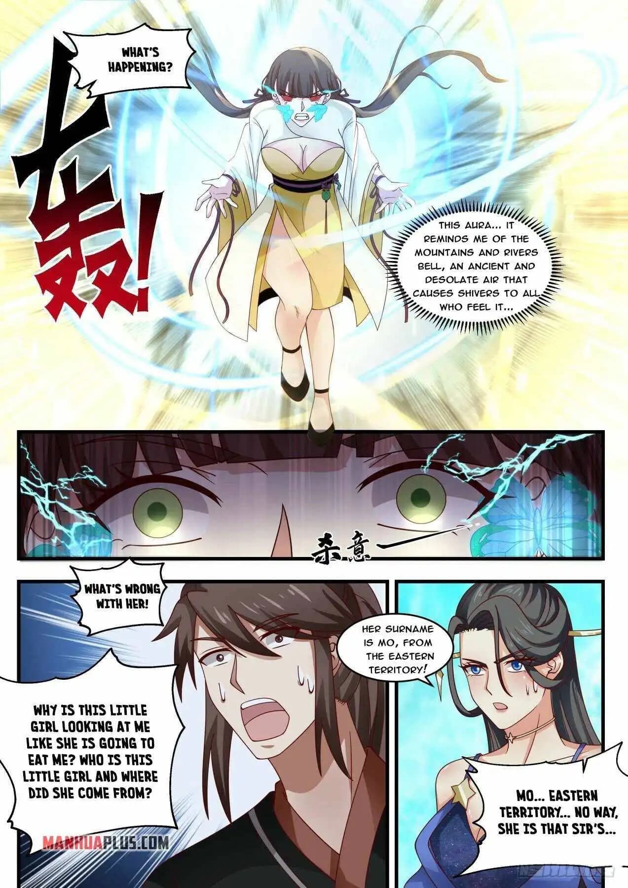 Chapter image 7