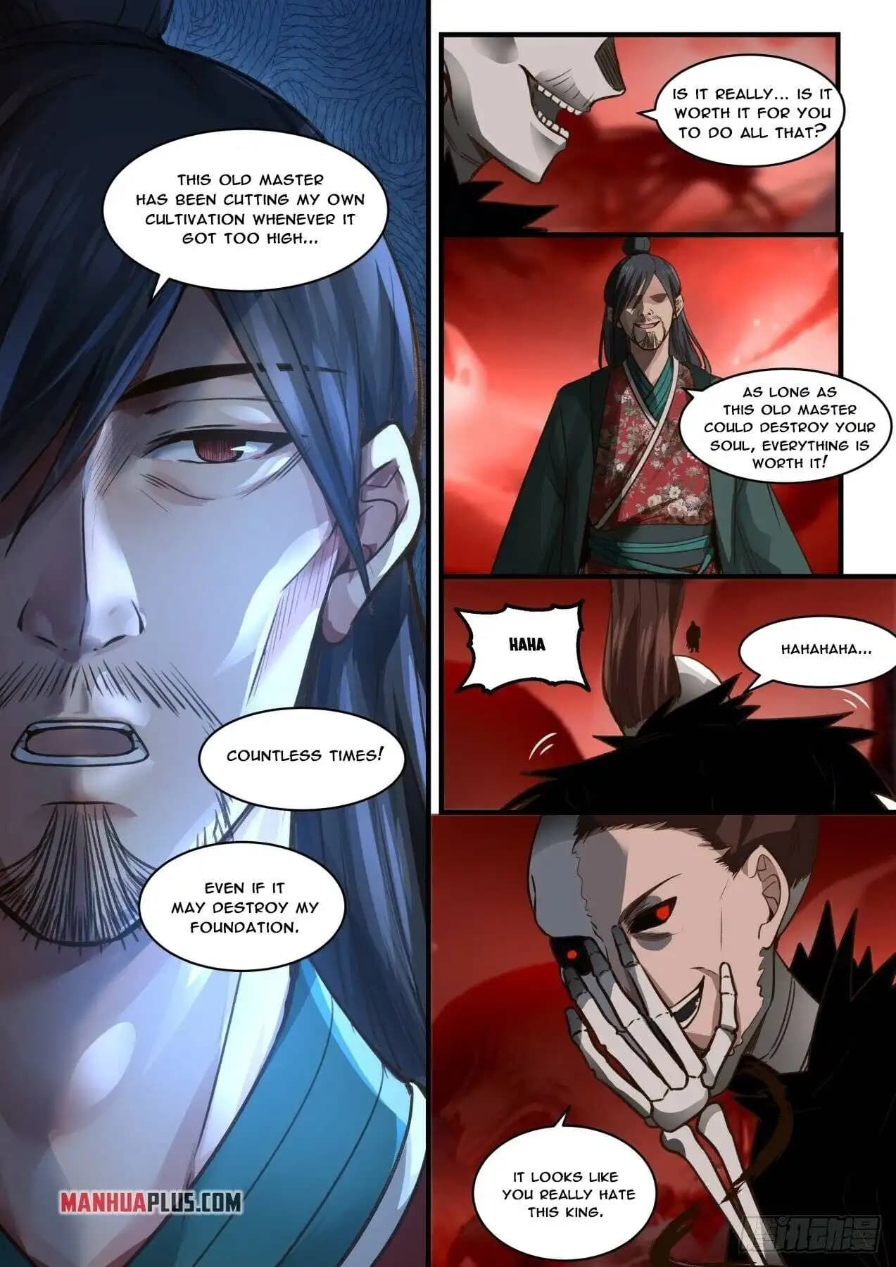 Chapter image 11