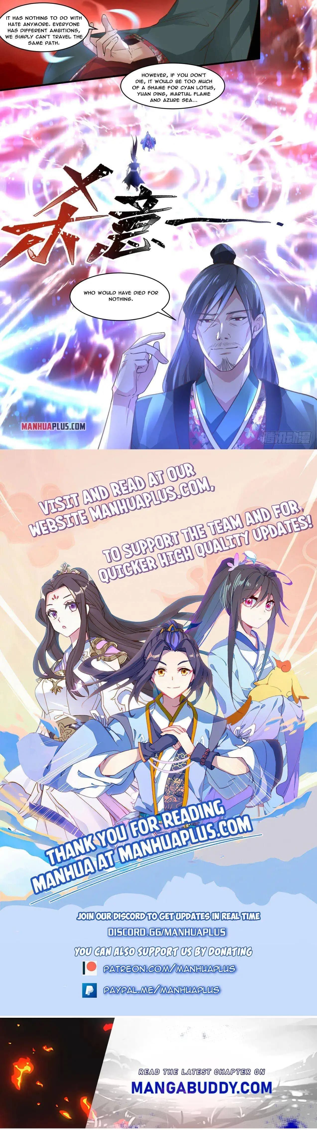 Chapter image 12
