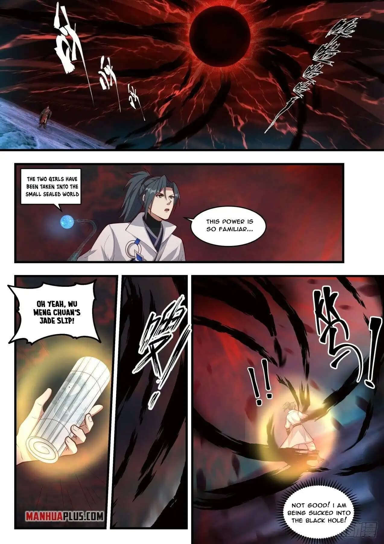 Chapter image 3