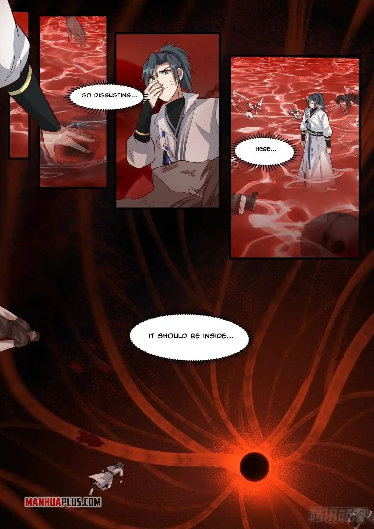 Chapter image 4