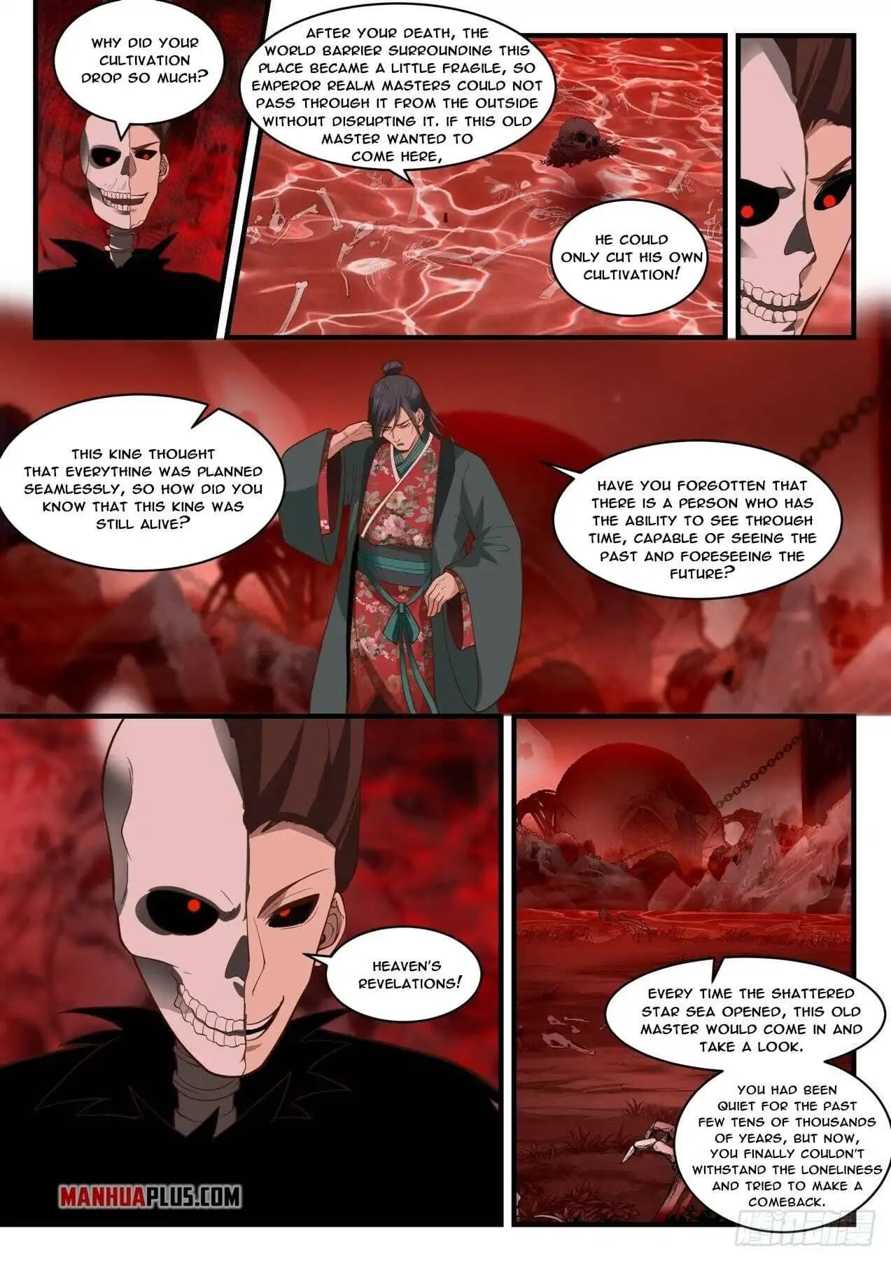 Chapter image 7