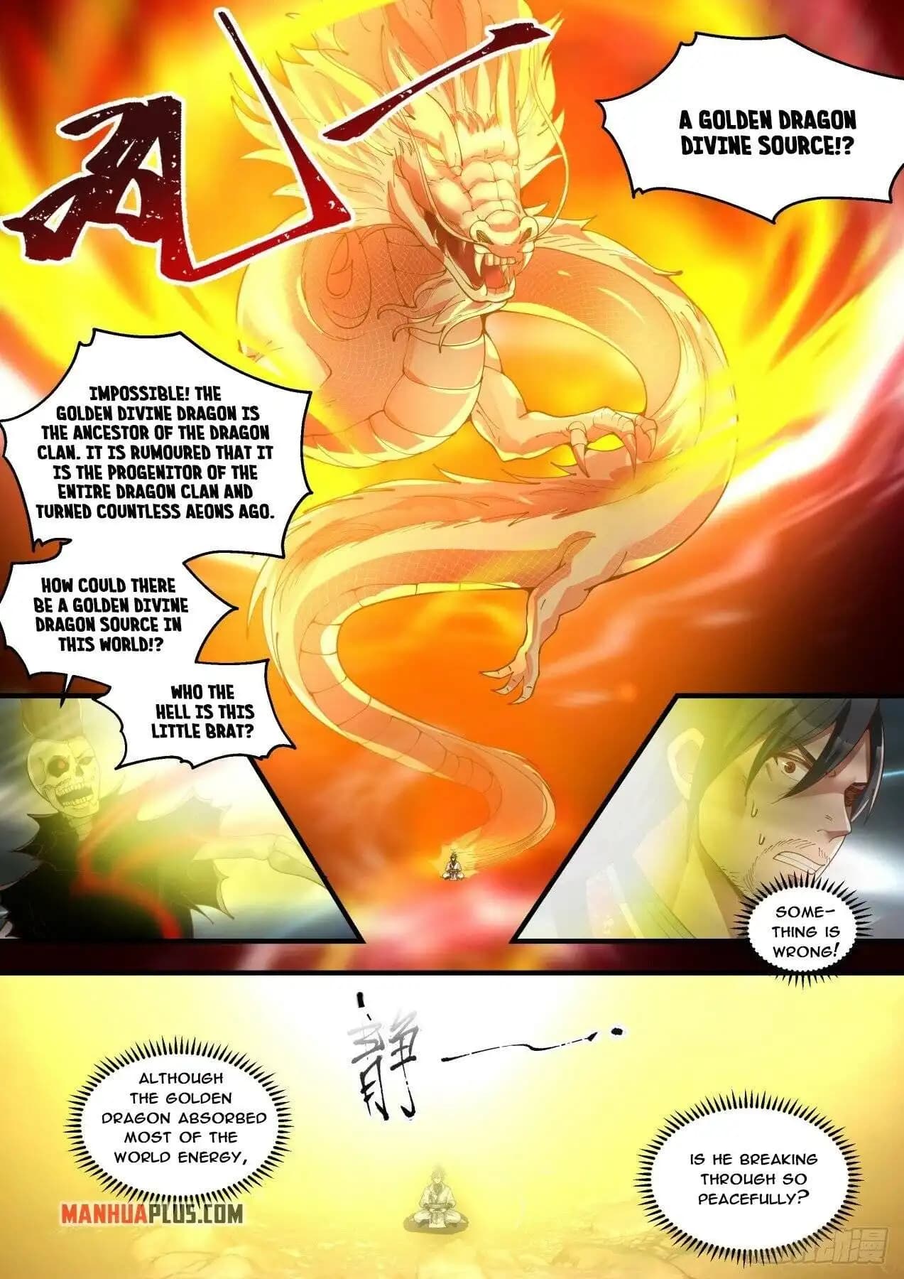 Chapter image 11