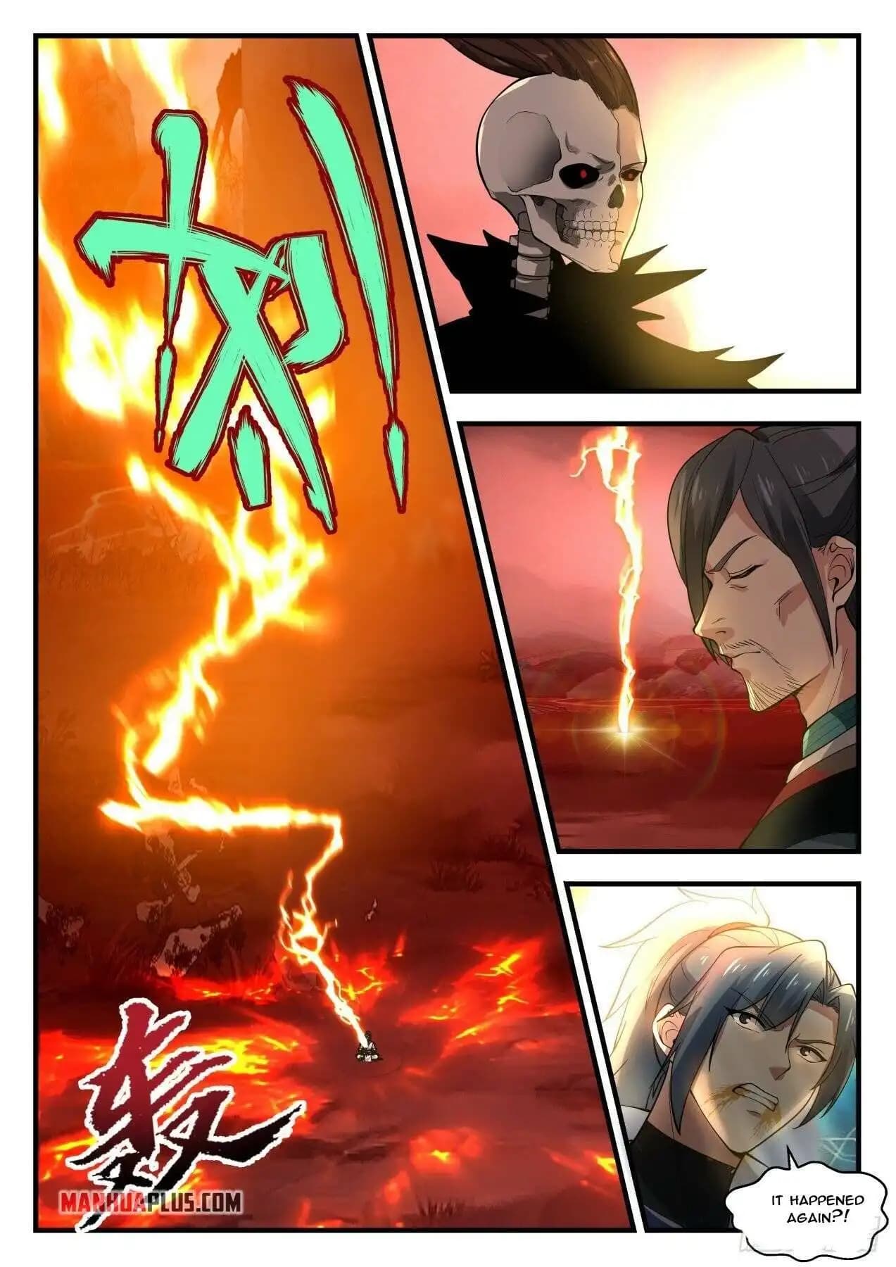 Chapter image 8