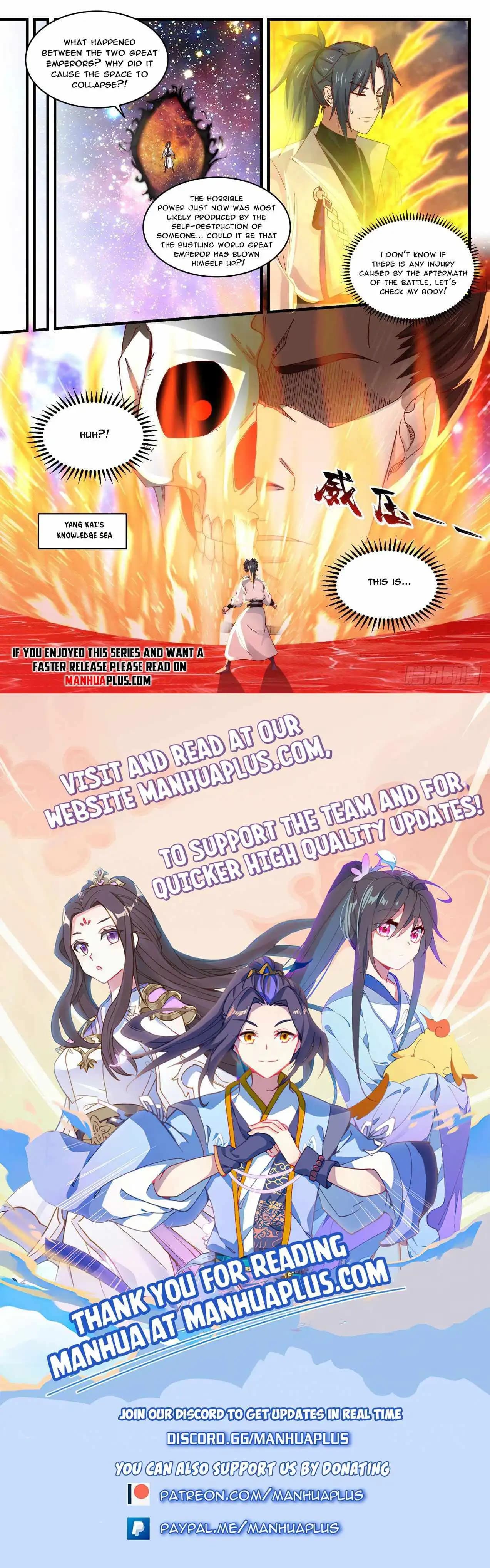 Chapter image 12