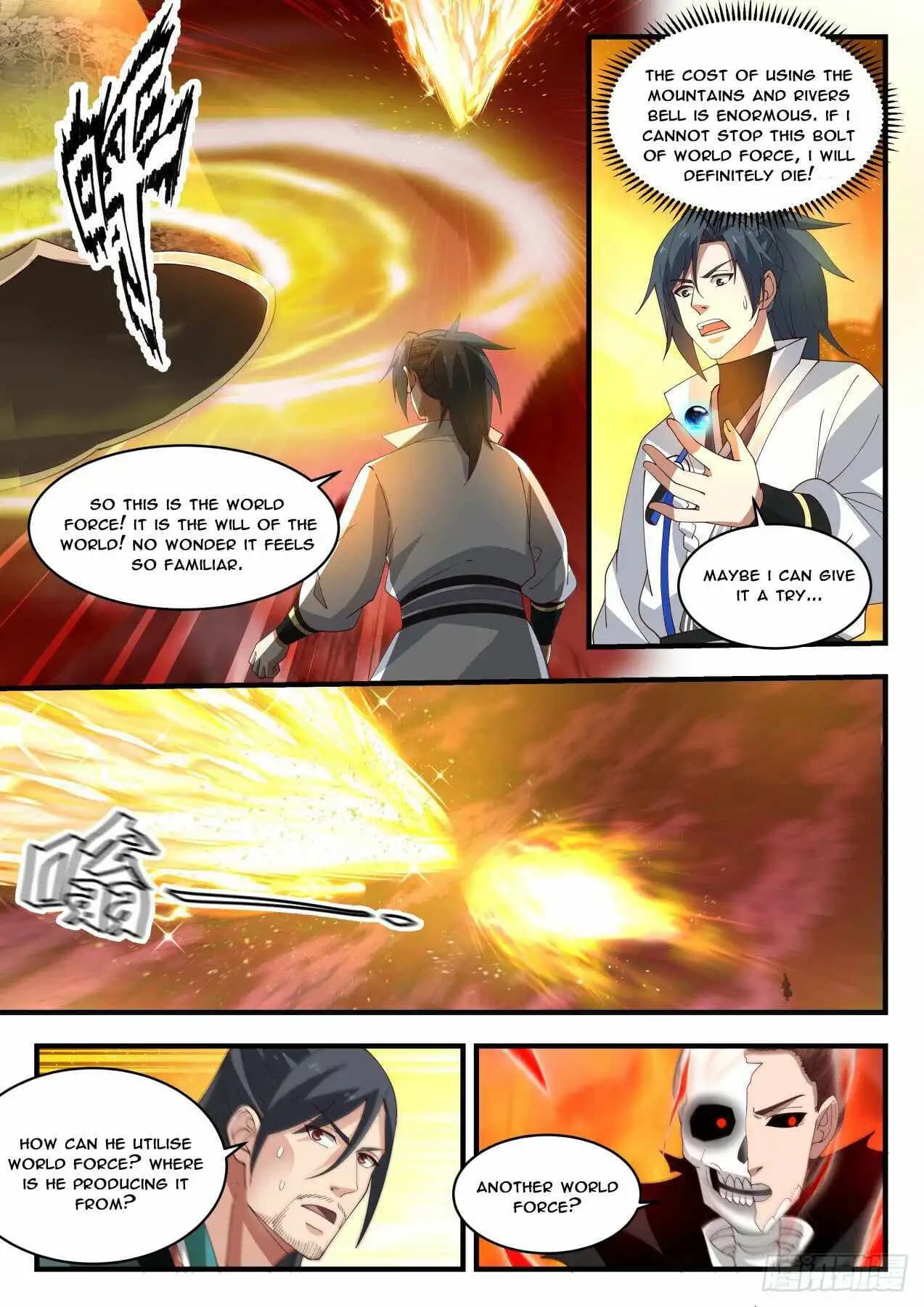 Chapter image 4
