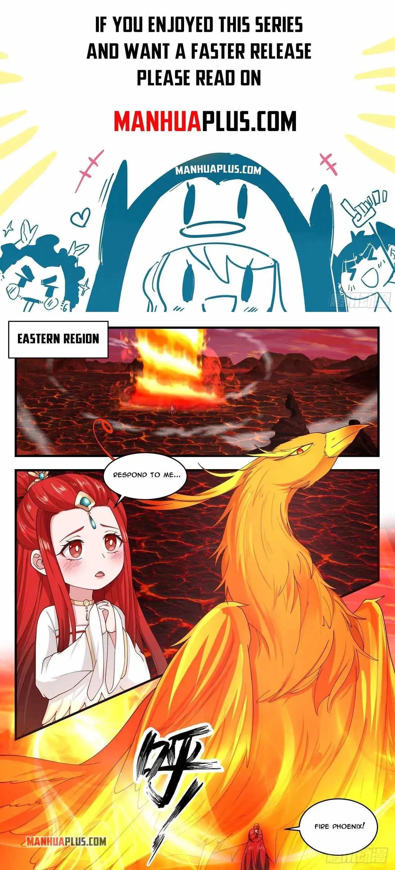 Chapter image 1