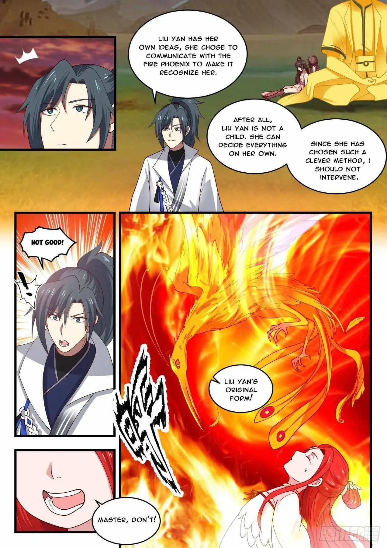 Chapter image 2