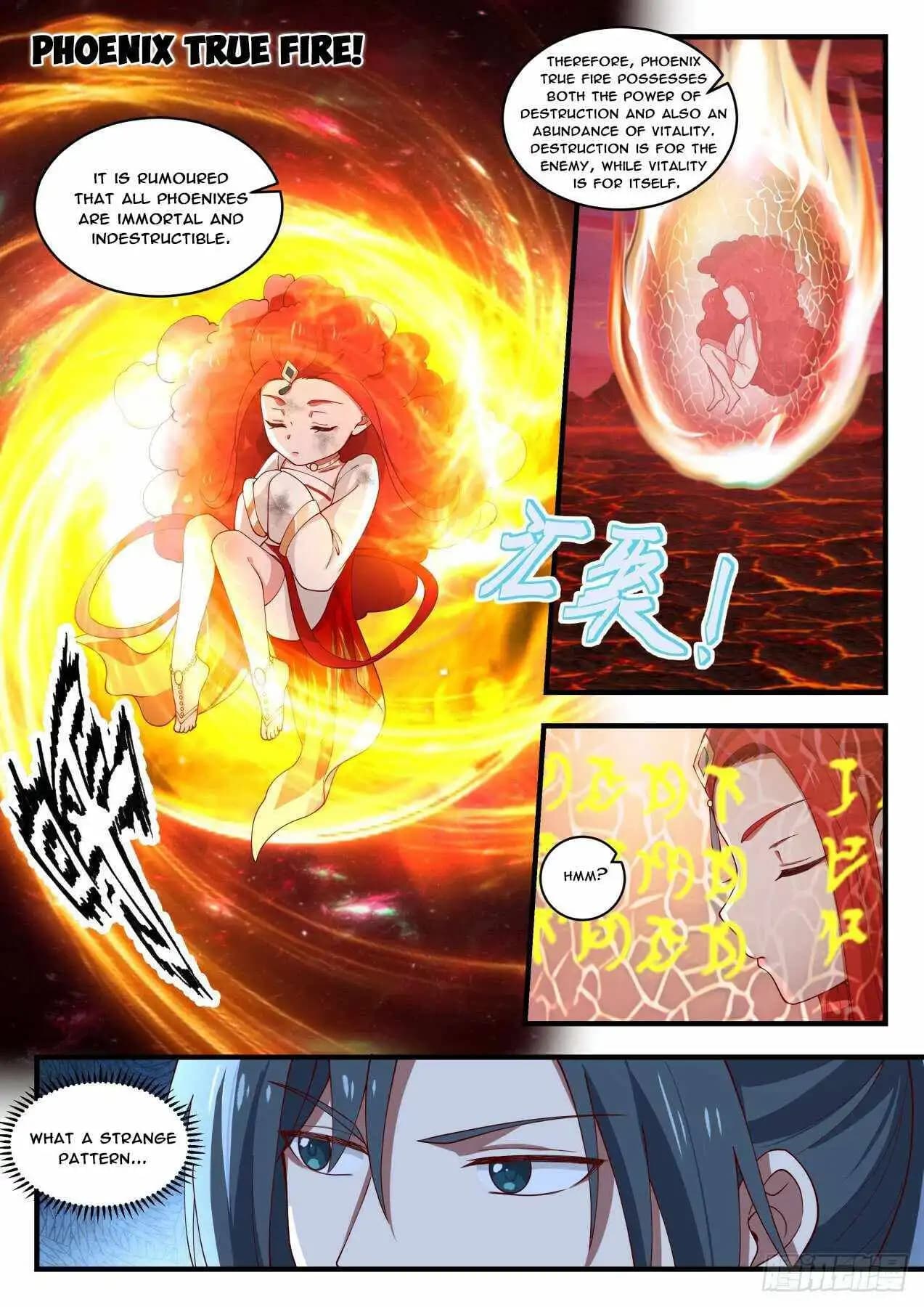 Chapter image 5