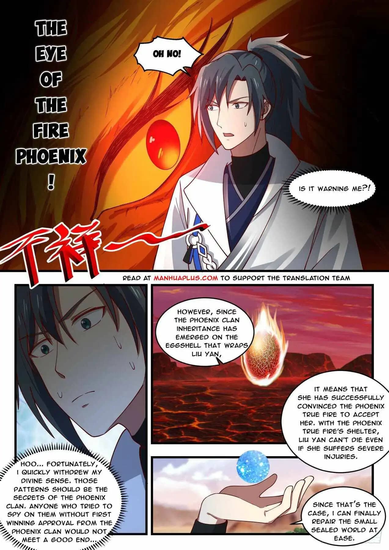 Chapter image 6