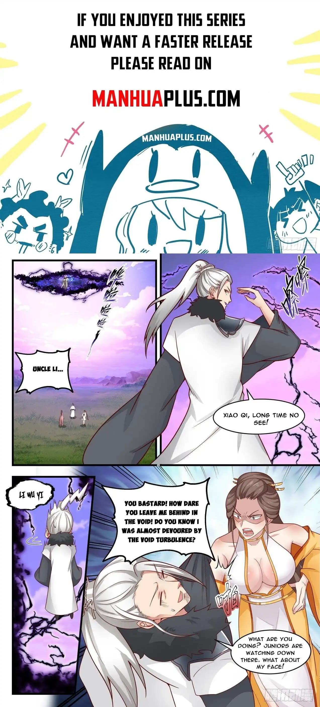 Chapter image 1