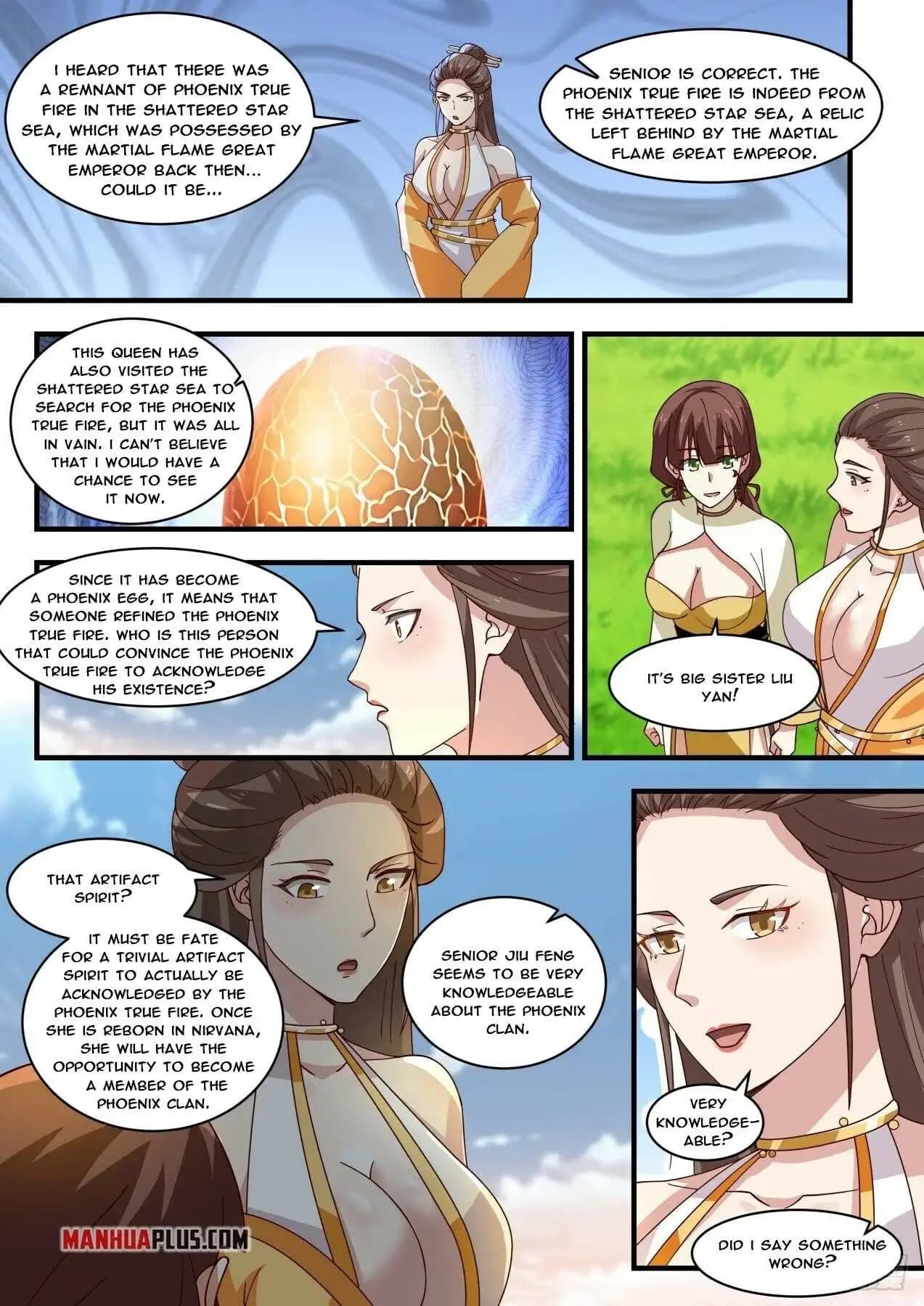 Chapter image 10