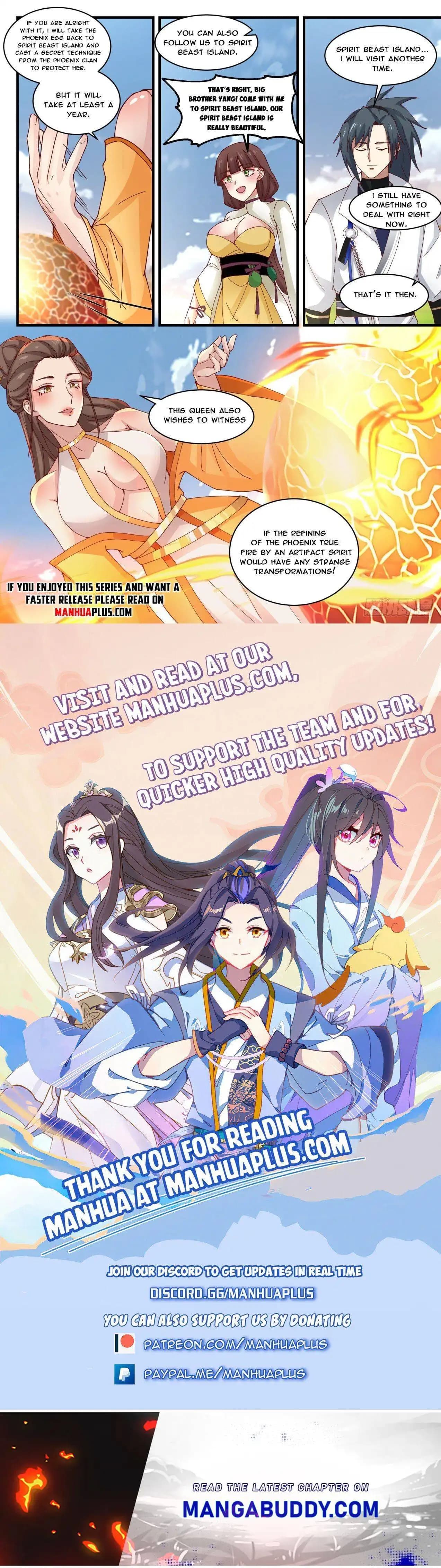 Chapter image 12