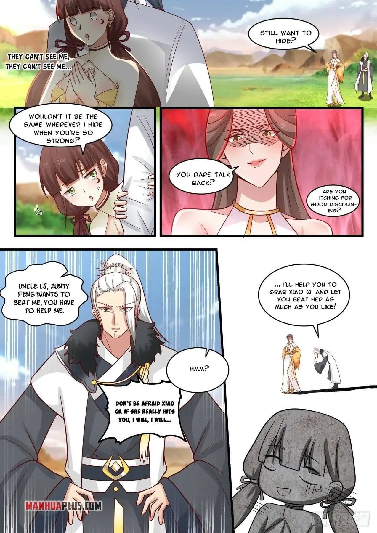 Chapter image 5