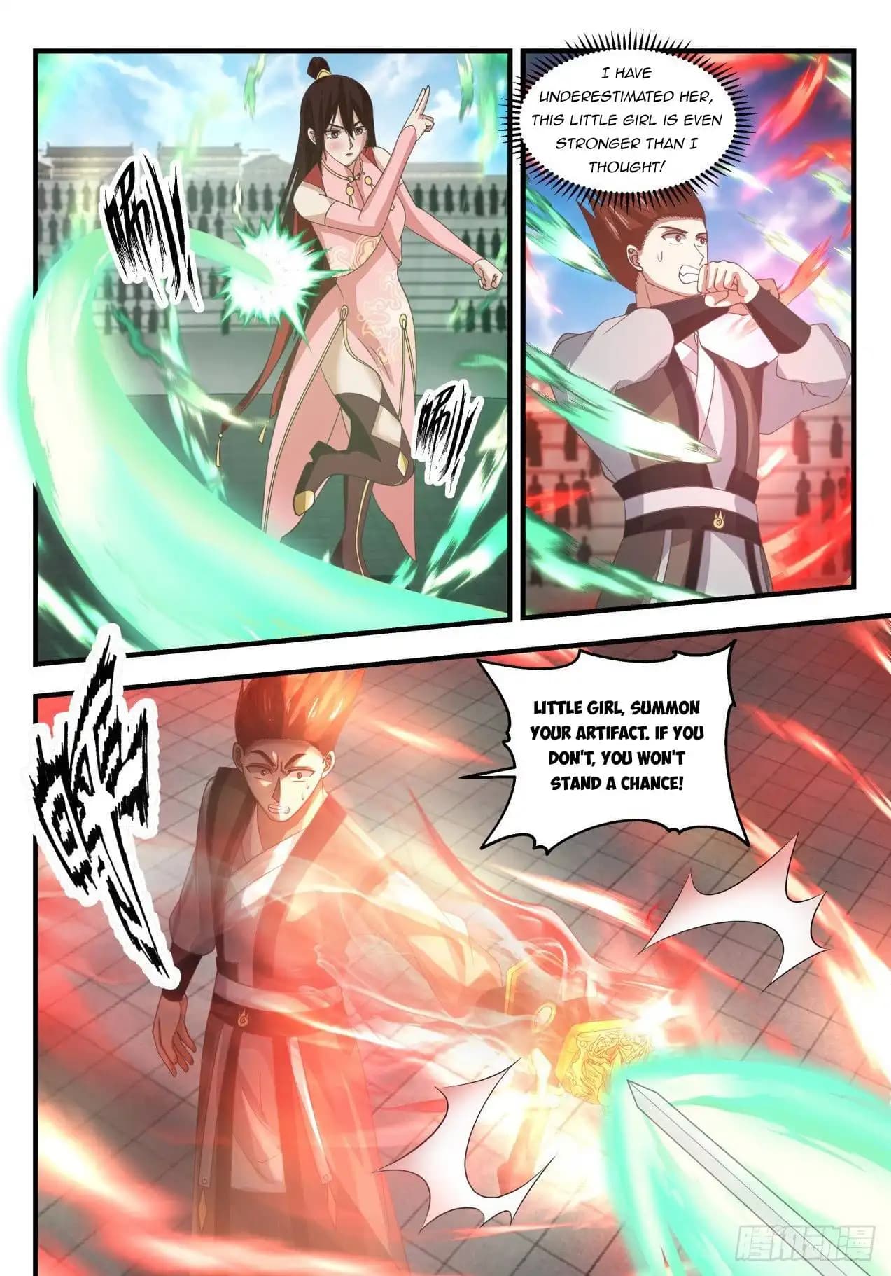 Chapter image 10