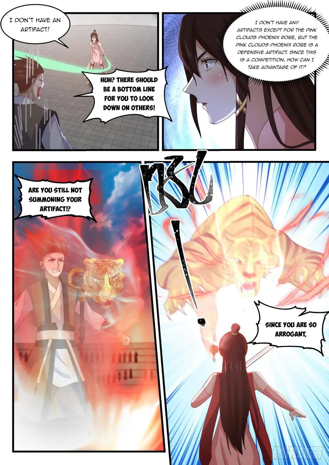 Chapter image 11