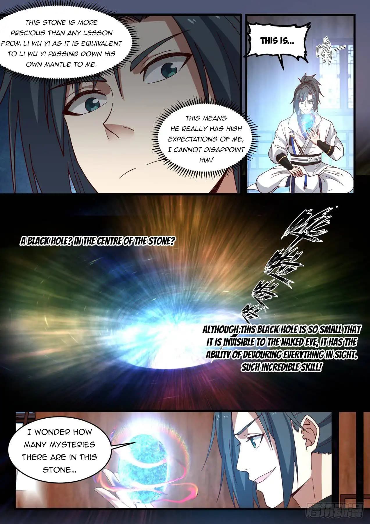 Chapter image 4