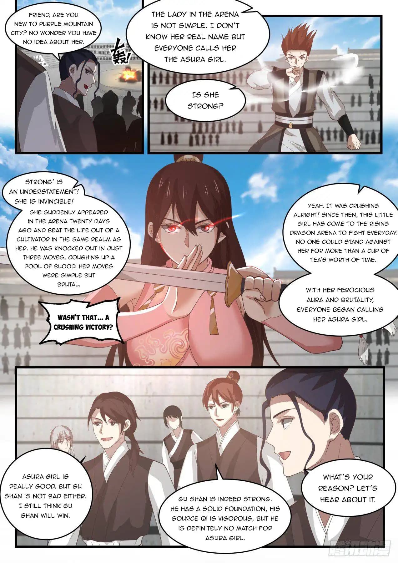 Chapter image 8