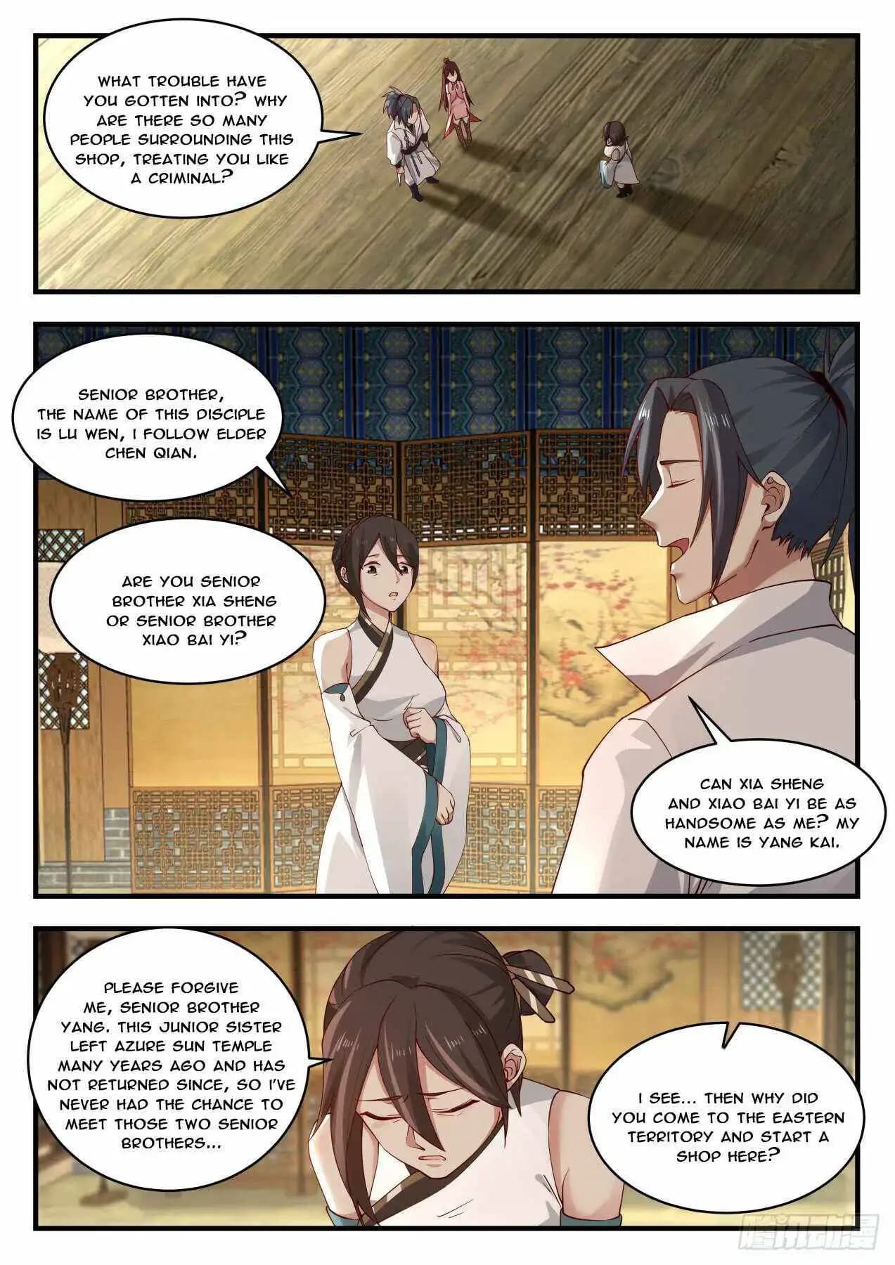 Chapter image 10