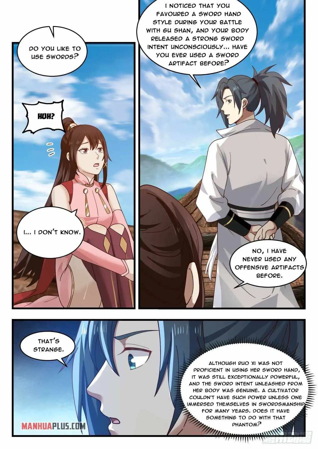 Chapter image 2