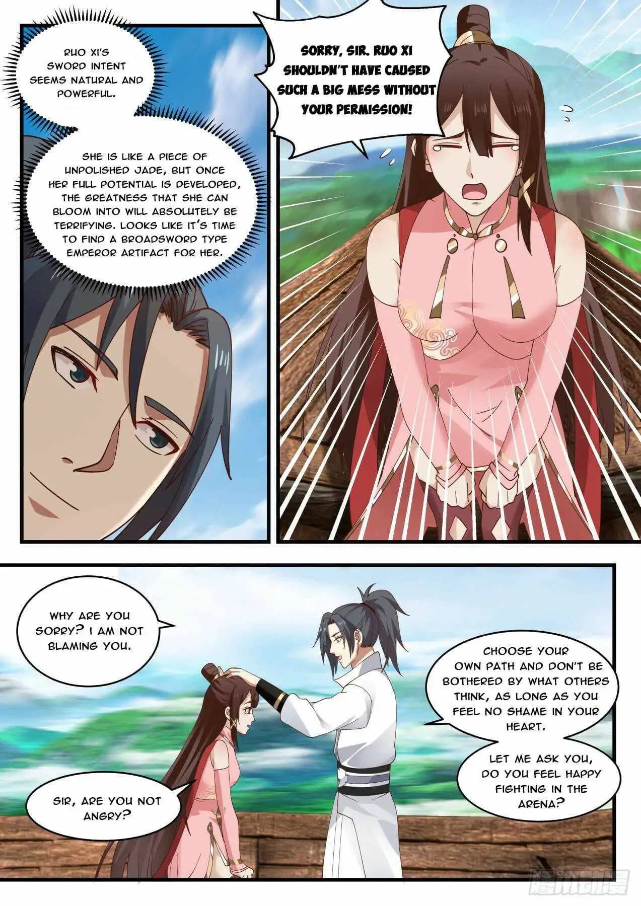 Chapter image 3