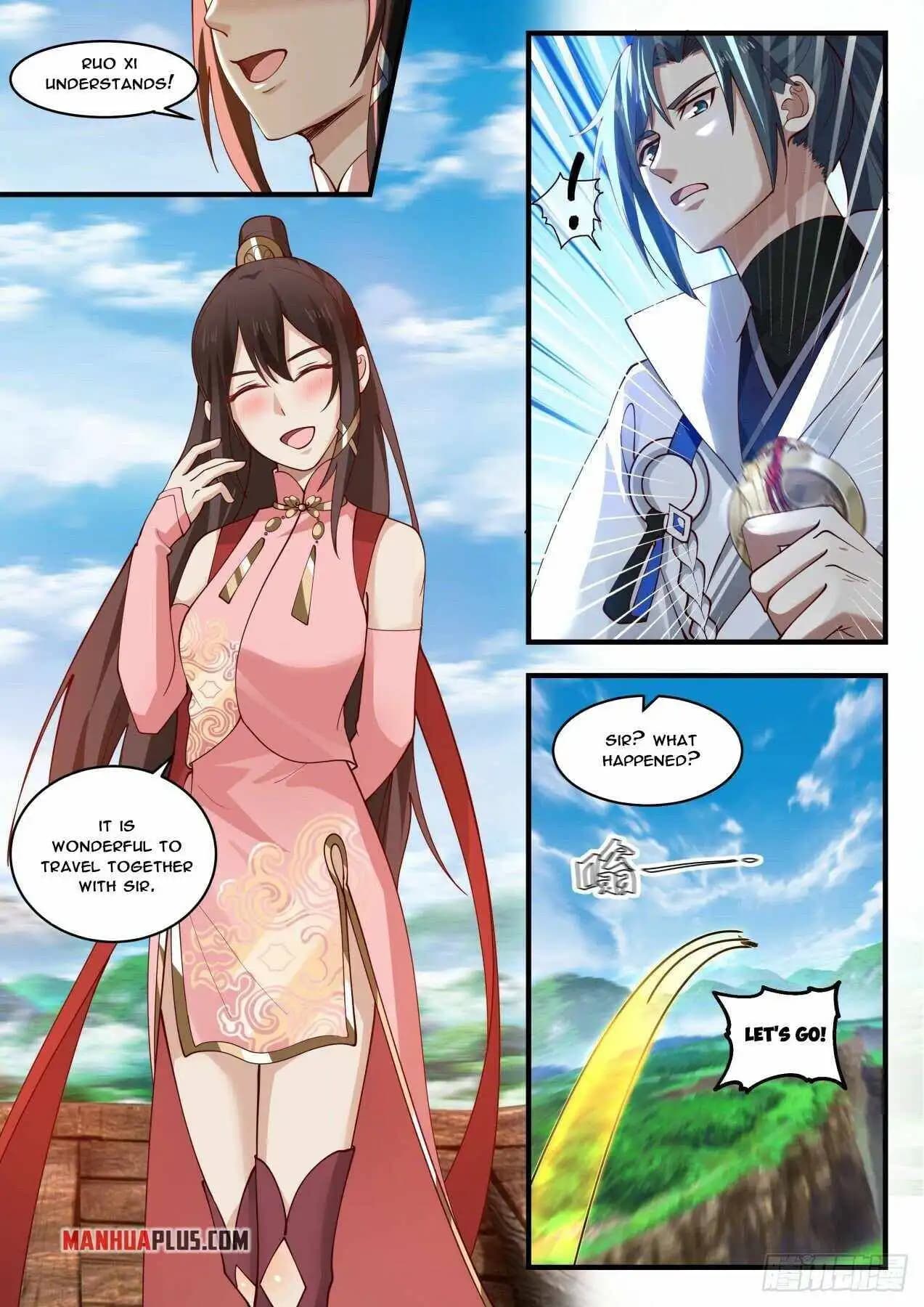 Chapter image 5