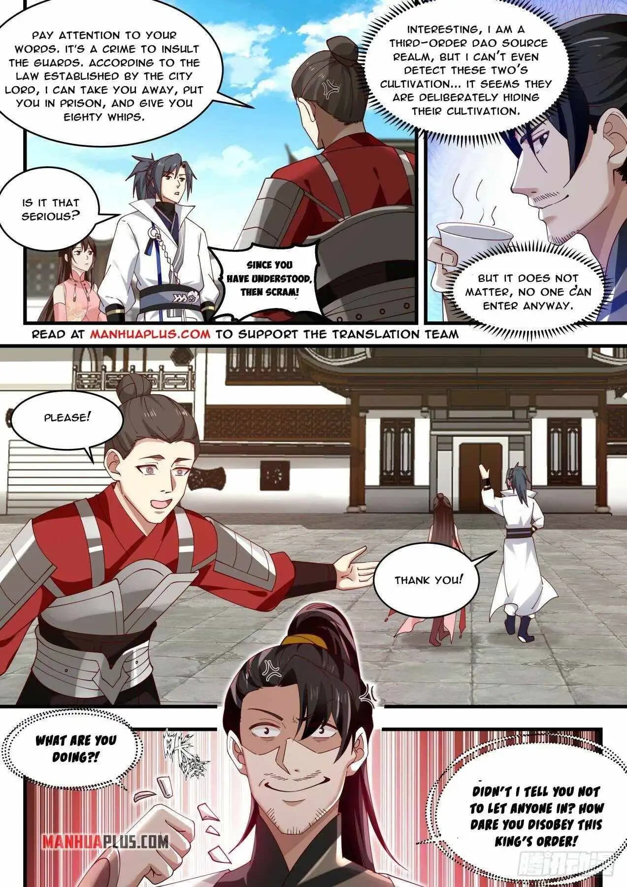 Chapter image 7