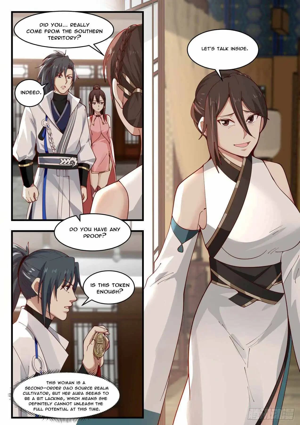 Chapter image 9