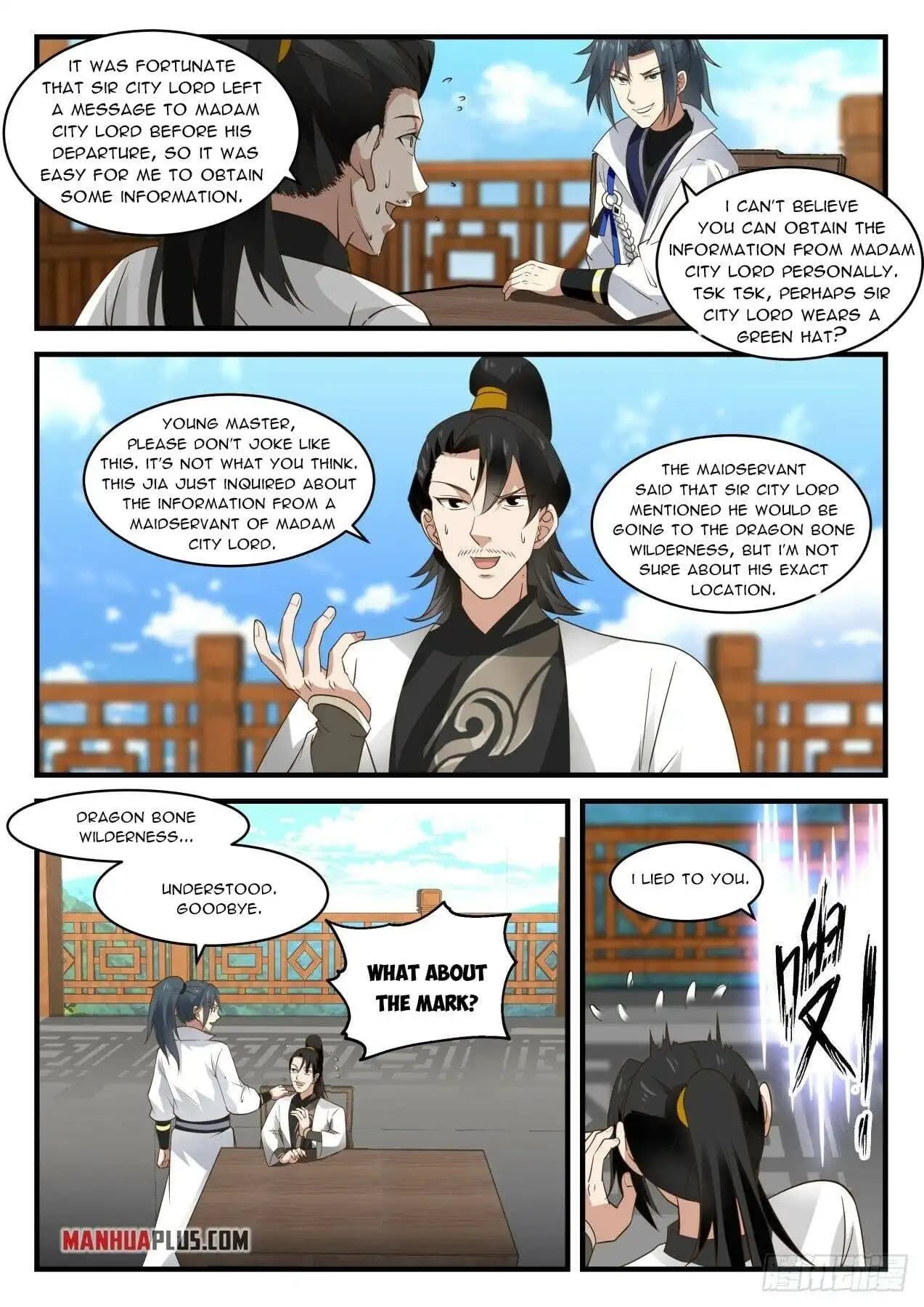 Chapter image 10