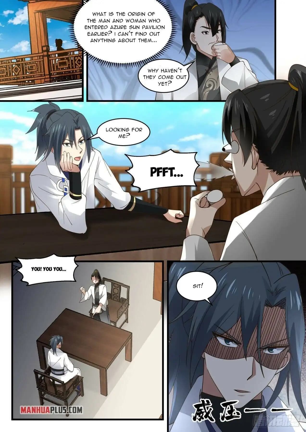 Chapter image 4