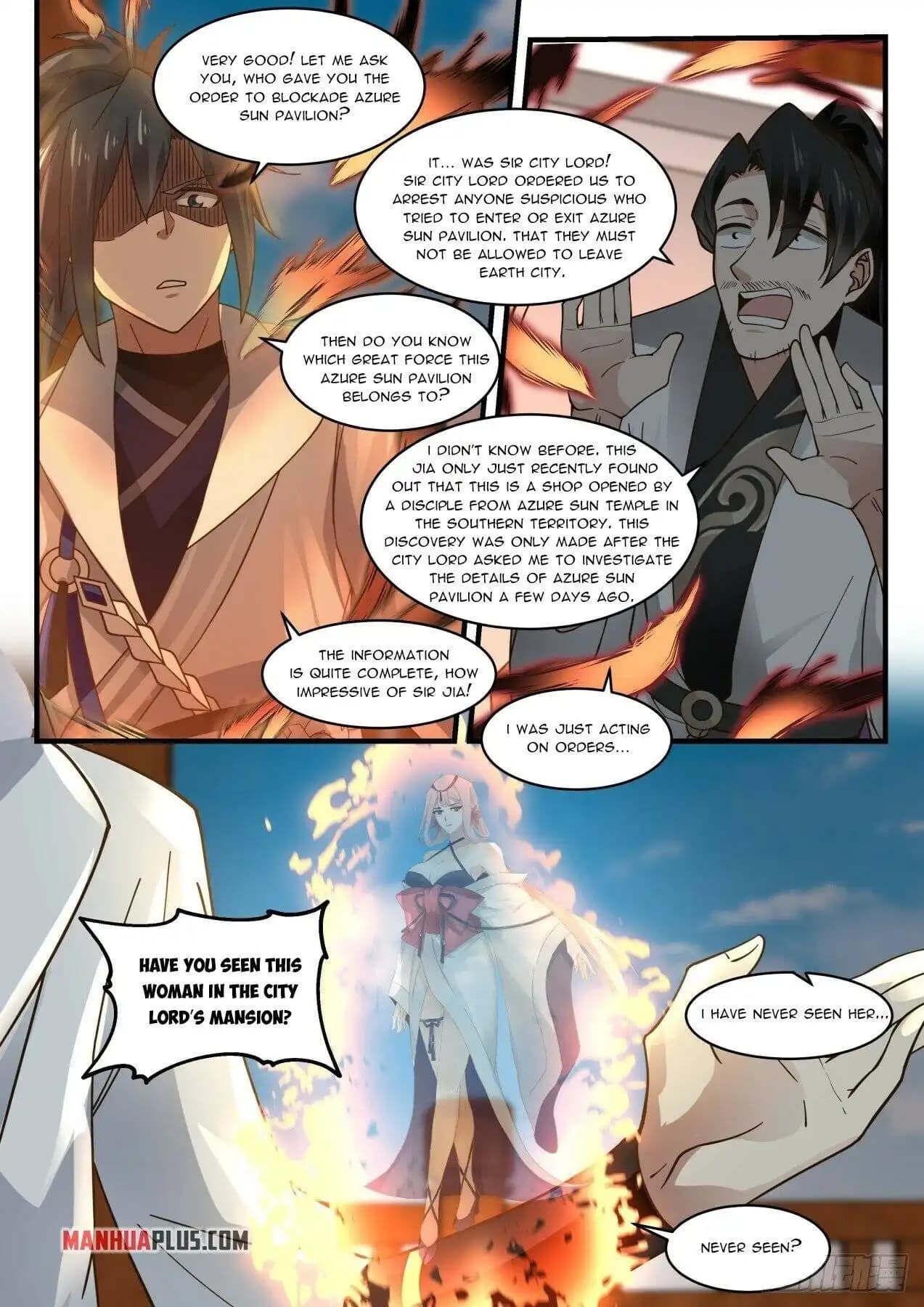 Chapter image 6