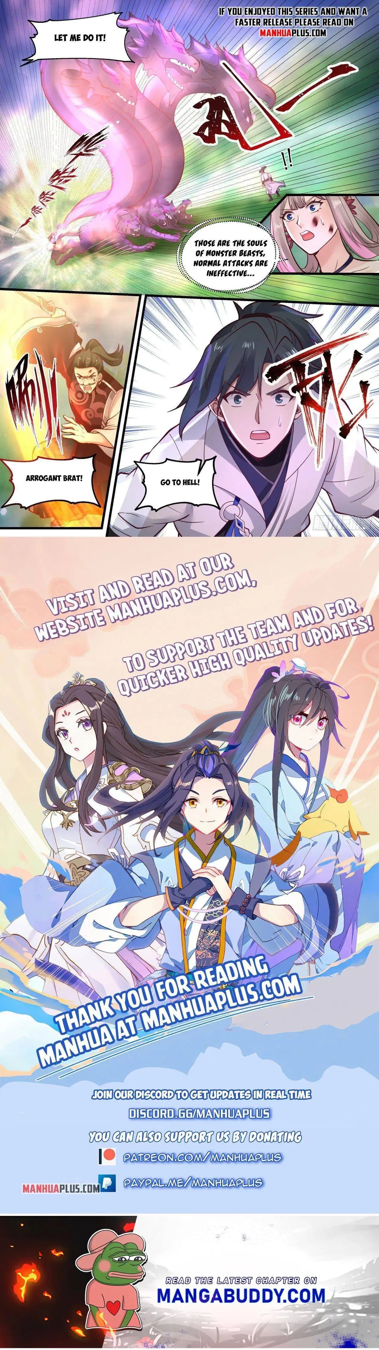 Chapter image 12