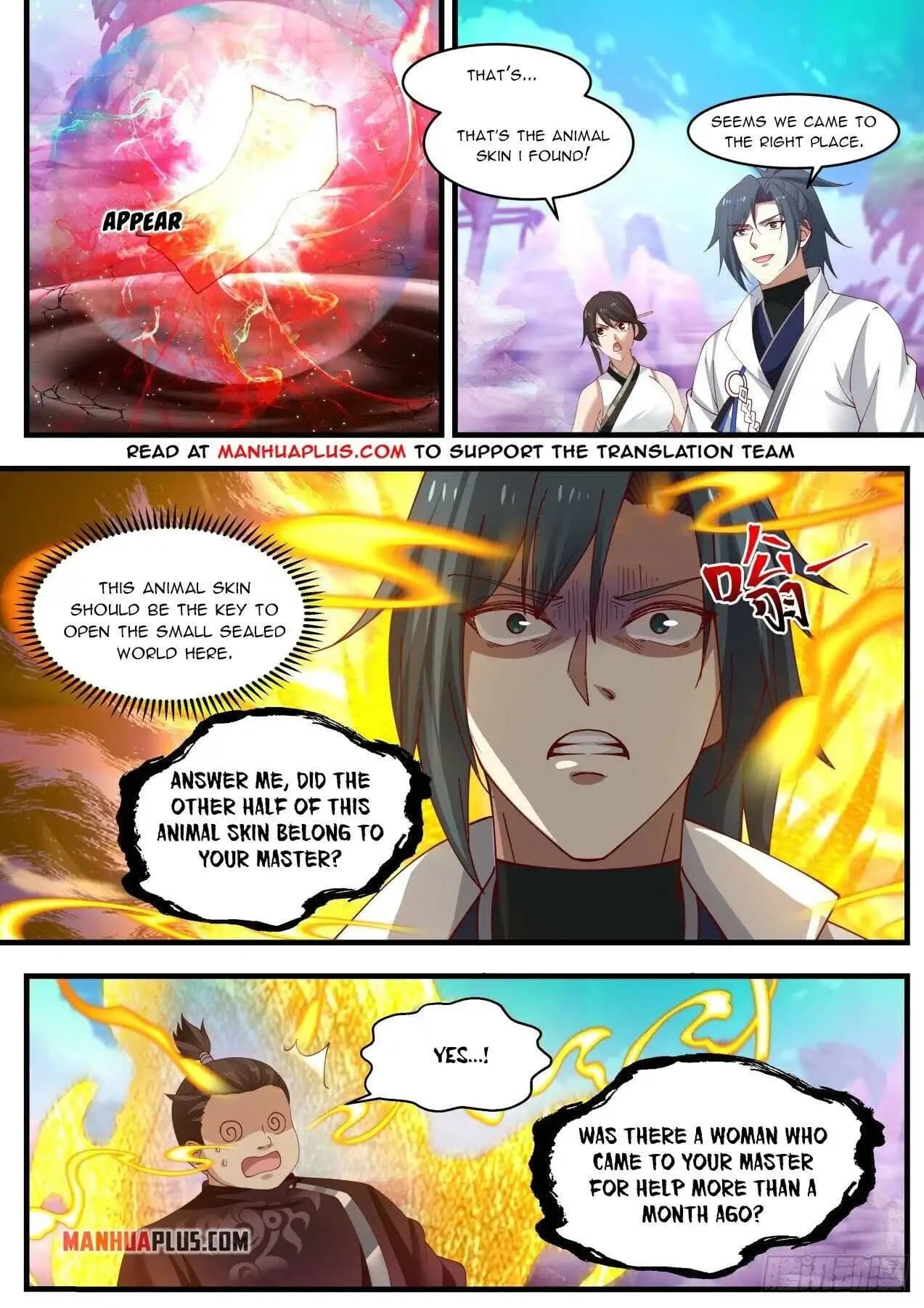 Chapter image 3