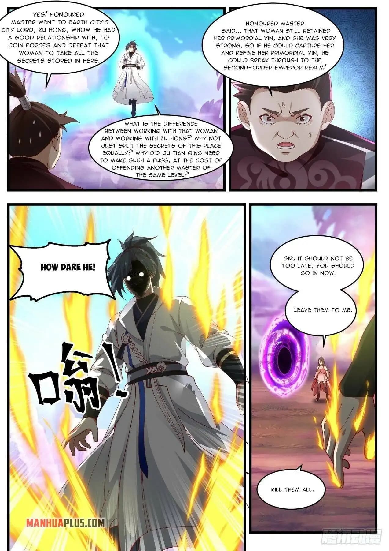 Chapter image 4
