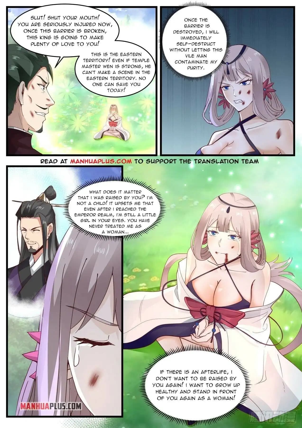 Chapter image 6