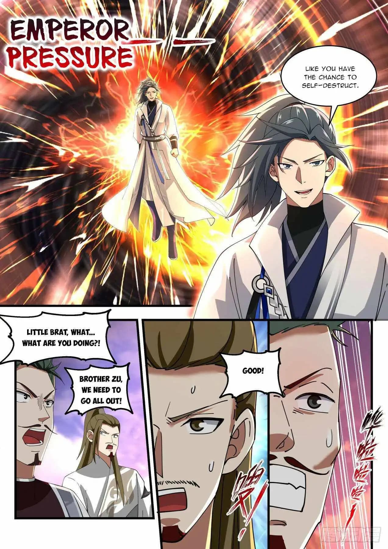 Chapter image 10