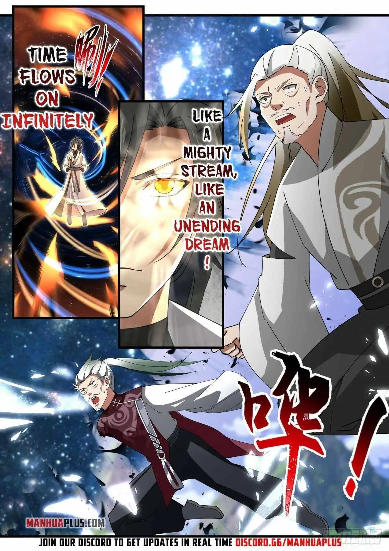 Chapter image 11