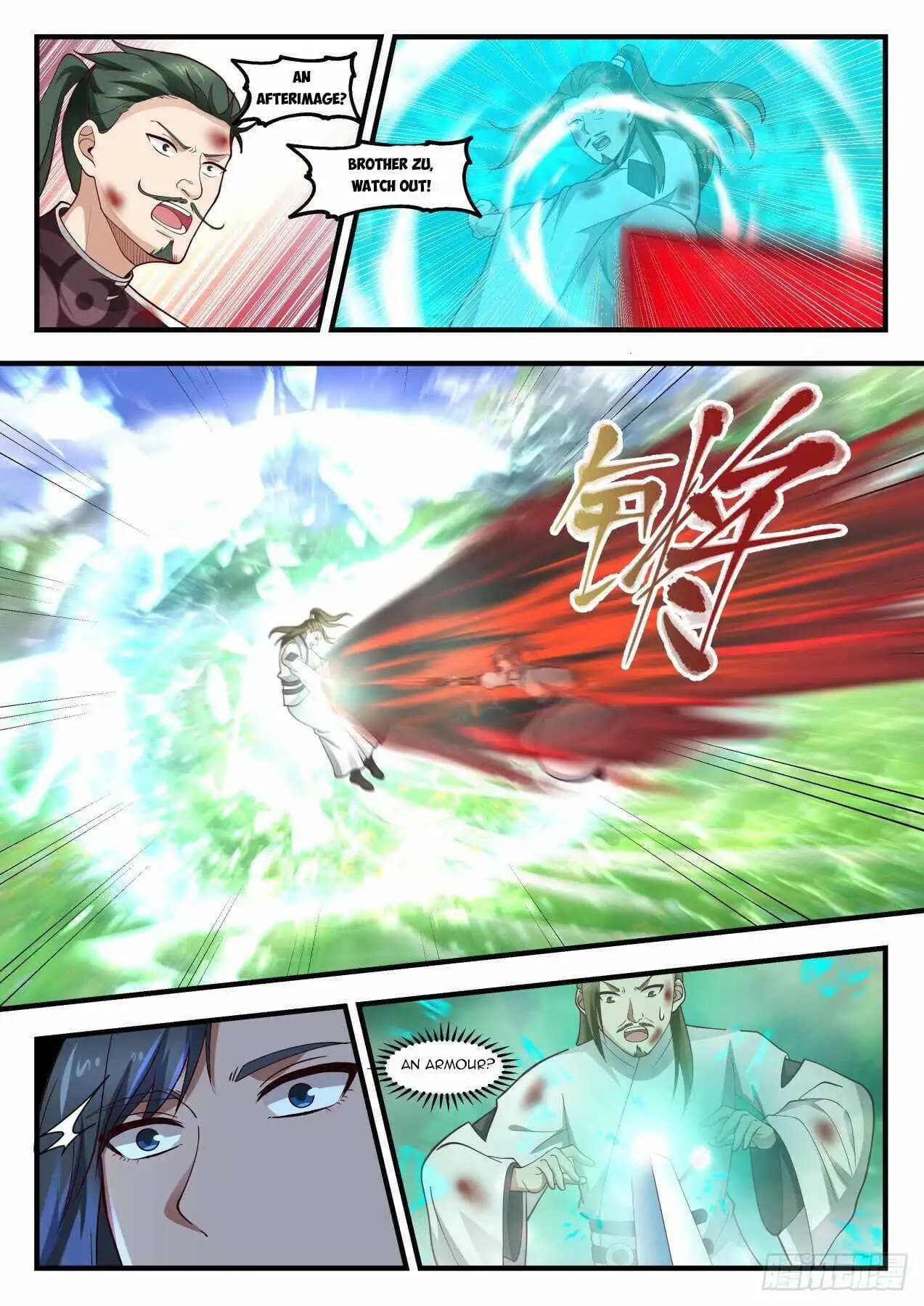 Chapter image 2